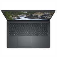 Eladó Dell Vostro laptop 15,6" 1920 x 1080 Core i5-1235U 8GB 512GB Linux - olcsó, Új Eladó - Miskolc ( Borsod-Abaúj-Zemplén ) fotó 3