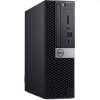 Eladó Már csak volt!!! Dell Optiplex számítógép i5-9500 16GB 256GBPlus500GB UHD Wi11Pro Dell Optiplex 5 - olcsó, Új Eladó Már csak volt!!! - Miskolc ( Borsod-Abaúj-Zemplén ) fotó 1