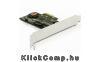 Eladó Már csak volt!!! SATA II PCI Express Card, 2 Port Delock - olcsó, Új Eladó Már csak volt!!! - Miskolc ( Borsod-Abaúj-Zemplén ) fotó 1