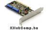 Eladó Már csak volt!!! Controller card 2x SATA, 1x IDE Delock - olcsó, Új Eladó Már csak volt!!! - Miskolc ( Borsod-Abaúj-Zemplén ) fotó 1