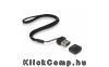 Eladó Már csak volt!!! Memória-kártya olvasó micro SD   micro SDHC, M2 kártyához USB2.0 Delock - olcsó, Új Eladó Már csak volt!!! - Miskolc ( Borsod-Abaúj-Zemplén ) fotó 1