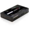 Eladó Már csak volt!!! Kártyaolvasó All in 1 USB 3.0 - olcsó, Új Eladó Már csak volt!!! - Miskolc ( Borsod-Abaúj-Zemplén ) fotó 1