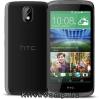 Eladó Már csak volt!!! Dual SIM mobiltelefon HTC Desire 526 sötét szürke - olcsó, Új Eladó Már csak volt!!! - Miskolc ( Borsod-Abaúj-Zemplén ) fotó 2