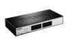 Eladó Már csak volt!!! 16 port Switch 10 100 Desktop - olcsó, Új Eladó Már csak volt!!! - Miskolc ( Borsod-Abaúj-Zemplén ) fotó 1