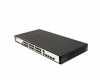 Eladó Már csak volt!!! 24 port Switch 10 100 Layer 2 Managed Switch Plus 2x Combo 10 100 1000Base-T 100 - olcsó, Új Eladó Már csak volt!!! - Miskolc ( Borsod-Abaúj-Zemplén ) fotó 1