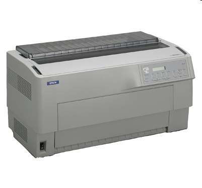 Eladó Már csak volt!!! Epson MátrixNyomtató DFX-9000 mátrix nyomtató 9 tűs, A3 - olcsó, Új Eladó Már csak volt!!! - Miskolc ( Borsod-Abaúj-Zemplén ) fotó