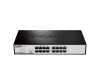 Eladó Már csak volt!!! 16 port Switch 10 100 1000 Gigabit Desktop - olcsó, Új Eladó Már csak volt!!! - Miskolc ( Borsod-Abaúj-Zemplén ) fotó 2