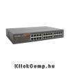 Eladó Már csak volt!!! 24 port Switch 10 100 1000 Gigabit Desktop Switch - olcsó, Új Eladó Már csak volt!!! - Miskolc ( Borsod-Abaúj-Zemplén ) fotó 1