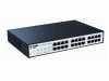 Eladó Már csak volt!!! 24 port Switch 10 100 1000 EasySmart Switch - olcsó, Új Eladó Már csak volt!!! - Miskolc ( Borsod-Abaúj-Zemplén ) fotó 1