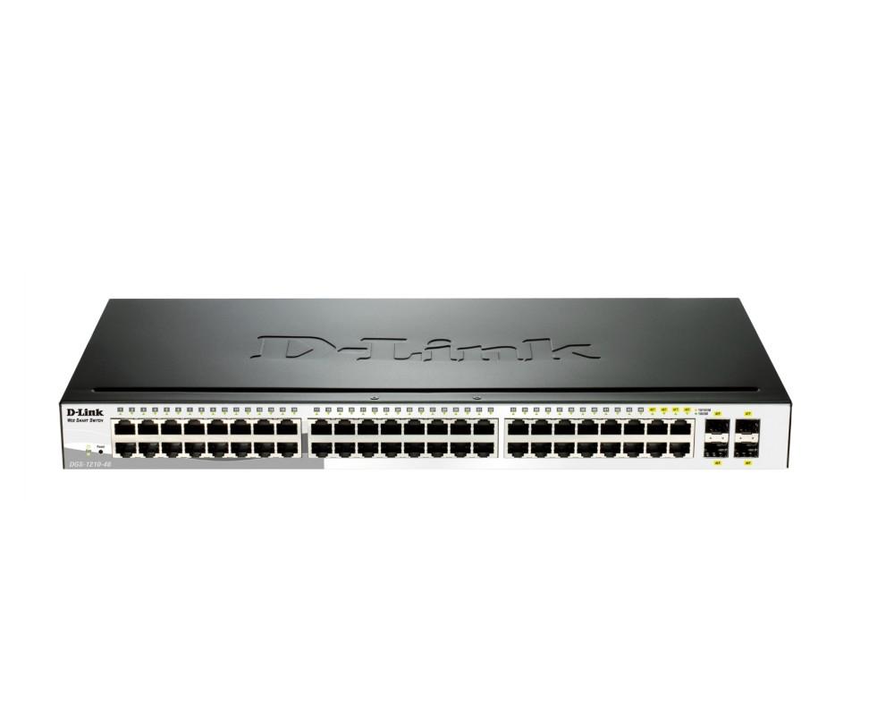 Eladó Már csak volt!!! 24 port Switch PoE 10 100 1000 Base-T port with 4 x 1000Base-T SFP ports - olcsó, Új Eladó Már csak volt!!! - Miskolc ( Borsod-Abaúj-Zemplén ) fotó