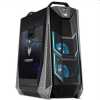 Eladó Már csak volt!!! Acer Predator számítógép i9-7900X 32GB 3TB HDD Plus 2x 512GB SSD 2xSLI RTX-2080- - olcsó, Új Eladó Már csak volt!!! - Miskolc ( Borsod-Abaúj-Zemplén ) fotó 1