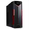 Eladó Már csak volt!!! Acer Nitro számítógép i7-8700 16GB 1TB HDD Plus 256GB SSD GTX-1060-6GB WiFi AC B - olcsó, Új Eladó Már csak volt!!! - Miskolc ( Borsod-Abaúj-Zemplén ) fotó 1