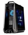 Eladó Már csak volt!!! Acer Predator számítógép i9-7900X 32GB 3TB HDD Plus 2x 512GB SSD 2xSLI RTX-2080T - olcsó, Új Eladó Már csak volt!!! - Miskolc ( Borsod-Abaúj-Zemplén ) fotó 1