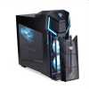 Eladó Már csak volt!!! Acer Predator Orion 5000 számítógép i7-8700K 16GB 1TB HDD Plus 256GB SSD GTX-107 - olcsó, Új Eladó Már csak volt!!! - Miskolc ( Borsod-Abaúj-Zemplén ) fotó 1