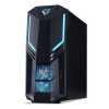 Eladó Már csak volt!!! ACER számítógép i5-9400F 16GB 512GB SSD RTX2060 Win10home ACER Predator Orion 30 - olcsó, Új Eladó Már csak volt!!! - Miskolc ( Borsod-Abaúj-Zemplén ) fotó 1