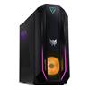 Eladó Már csak volt!!! ACER számítógép i7-10700F 16GB 1TB SSD RTX-3070 Win10Home ACER Predator Orion 30 - olcsó, Új Eladó Már csak volt!!! - Miskolc ( Borsod-Abaúj-Zemplén ) fotó 1