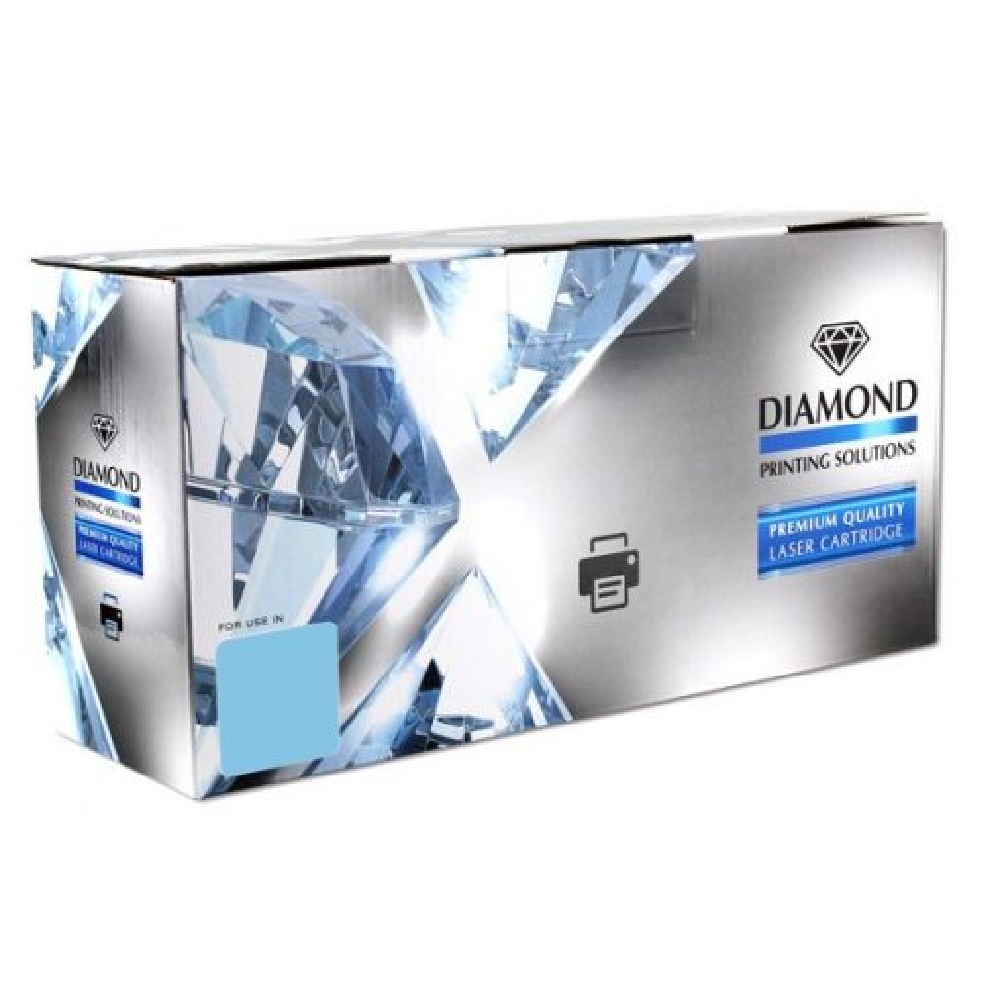 Eladó Már csak volt!!! HP Q2612X utángyártott toner 3000 lap DIAMOND - olcsó, Új Eladó Már csak volt!!! - Miskolc ( Borsod-Abaúj-Zemplén ) fotó