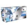 Eladó Már csak volt!!! HP Q2612X utángyártott toner 3000 lap DIAMOND - olcsó, Új Eladó Már csak volt!!! - Miskolc ( Borsod-Abaúj-Zemplén ) fotó 1