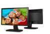 Eladó Már csak volt!!! Dell IN1930 18.5" Flat Panel WLED Monitor (1366x768) - olcsó, Új Eladó Már csak volt!!! - Miskolc ( Borsod-Abaúj-Zemplén ) fotó 1