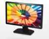 Eladó Már csak volt!!! Dell IN2030M 20" WLED Widescreen Monitor VGA, DVI-D (1600x900) (3 év) - olcsó, Új Eladó Már csak volt!!! - Miskolc ( Borsod-Abaúj-Zemplén ) fotó 1