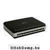 Eladó Már csak volt!!! D-Link DSL Cable Router with 4 Port 10 100 Switch - olcsó, Új Eladó Már csak volt!!! - Miskolc ( Borsod-Abaúj-Zemplén ) fotó 1