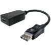 Eladó Már csak volt!!! Dell DisplayPort to HDMI Adapter - olcsó, Új Eladó Már csak volt!!! - Miskolc ( Borsod-Abaúj-Zemplén ) fotó 1