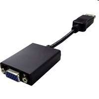 Eladó Már csak volt!!! Dell 1x DisplayPort to VGA adapter (Kit) - olcsó, Új Eladó Már csak volt!!! - Miskolc ( Borsod-Abaúj-Zemplén ) fotó