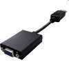 Eladó Már csak volt!!! Dell 1x DisplayPort to VGA adapter (Kit) - olcsó, Új Eladó Már csak volt!!! - Miskolc ( Borsod-Abaúj-Zemplén ) fotó 1