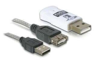 Eladó Már csak volt!!! Delock SATA to USB eSATA Docking station HDD dokkoló (3 év gar) - olcsó, Új Eladó Már csak volt!!! - Miskolc ( Borsod-Abaúj-Zemplén ) fotó