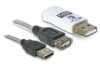 Eladó Már csak volt!!! Delock SATA to USB eSATA Docking station HDD dokkoló (3 év gar) - olcsó, Új Eladó Már csak volt!!! - Miskolc ( Borsod-Abaúj-Zemplén ) fotó 1