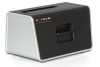 Eladó Már csak volt!!! Delock SATA to USB eSATA Docking station HDD dokkoló (3 év gar) - olcsó, Új Eladó Már csak volt!!! - Miskolc ( Borsod-Abaúj-Zemplén ) fotó 1