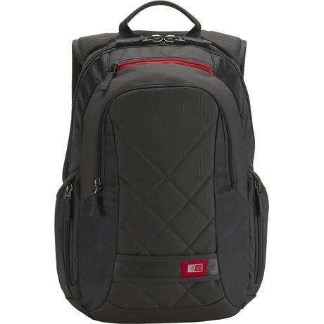 Eladó Már csak volt!!! Case Logic DLBP114G szürke 14" notebook hátitáska ( 300 hónap Case Logic garanci - olcsó, Új Eladó Már csak volt!!! - Miskolc ( Borsod-Abaúj-Zemplén ) fotó