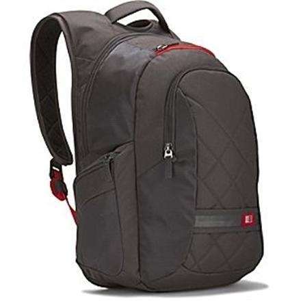 Eladó Már csak volt!!! Case Logic DLBP116G szürke 16" notebook hátitáska - olcsó, Új Eladó Már csak volt!!! - Miskolc ( Borsod-Abaúj-Zemplén ) fotó