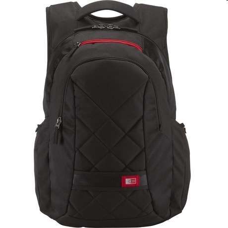 Eladó Már csak volt!!! 16" notebook hátitáska CASE-LOGIC - olcsó, Új Eladó Már csak volt!!! - Miskolc ( Borsod-Abaúj-Zemplén ) fotó