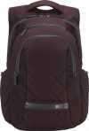 Eladó Már csak volt!!! Case Logic DLBP116P bíbor 16" notebook hátitáska - olcsó, Új Eladó Már csak volt!!! - Miskolc ( Borsod-Abaúj-Zemplén ) fotó 1
