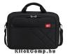 Eladó Már csak volt!!! 15,6" Notebook táska fekete Case Logic - olcsó, Új Eladó Már csak volt!!! - Miskolc ( Borsod-Abaúj-Zemplén ) fotó 2