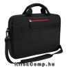 Eladó Már csak volt!!! 15,6" Notebook táska fekete Case Logic - olcsó, Új Eladó Már csak volt!!! - Miskolc ( Borsod-Abaúj-Zemplén ) fotó 3