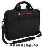 Eladó Már csak volt!!! 17,3" Notebook táska fekete CASE-LOGIC - olcsó, Új Eladó Már csak volt!!! - Miskolc ( Borsod-Abaúj-Zemplén ) fotó 2