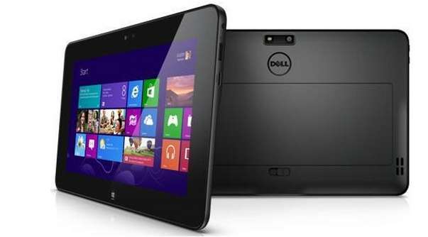 Eladó Már csak volt!!! DELL Latitude 10 Tablet (25.7cm) 10.1" IPS HD (1366x768) Multi-touch LED backlit - olcsó, Új Eladó Már csak volt!!! - Miskolc ( Borsod-Abaúj-Zemplén ) fotó