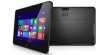 Eladó Már csak volt!!! DELL Latitude 10 Tablet (25.7cm) 10.1" IPS HD (1366x768) Multi-touch LED backlit - olcsó, Új Eladó Már csak volt!!! - Miskolc ( Borsod-Abaúj-Zemplén ) fotó 1