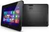 Eladó Már csak volt!!! DELL Latitude 10 Tablet (25.7cm) 10.1" IPS HD (1366x768) Multi-touch LED backlit - olcsó, Új Eladó Már csak volt!!! - Miskolc ( Borsod-Abaúj-Zemplén ) fotó 1