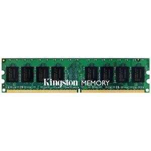 Eladó Már csak volt!!! RAM 512MB DDR2 DELL 667MHz ECC Dimm (1 év gar) - olcsó, Új Eladó Már csak volt!!! - Miskolc ( Borsod-Abaúj-Zemplén ) fotó