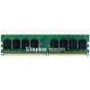 Eladó Már csak volt!!! RAM 512MB DDR2 DELL 667MHz ECC Dimm (1 év gar) - olcsó, Új Eladó Már csak volt!!! - Miskolc ( Borsod-Abaúj-Zemplén ) fotó 1