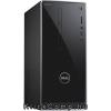 Eladó Már csak volt!!! Dell Inspiron 3668 MT számítógép i5-7400 8GB 1TB NVIDIA-750Ti-2GB Win10 - olcsó, Új Eladó Már csak volt!!! - Miskolc ( Borsod-Abaúj-Zemplén ) fotó 1