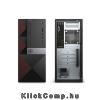 Eladó Már csak volt!!! Dell Inspiron 3650 MT asztali számítógép i5-6400 8GB 1TB NVIDIA-730-2GB Linux - olcsó, Új Eladó Már csak volt!!! - Miskolc ( Borsod-Abaúj-Zemplén ) fotó 1