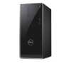 Eladó Már csak volt!!! Dell Inspiron 3650 MT asztali számítógép i5-6400 8GB 1TB NVIDIA-730-2GB Win10 - olcsó, Új Eladó Már csak volt!!! - Miskolc ( Borsod-Abaúj-Zemplén ) fotó 1