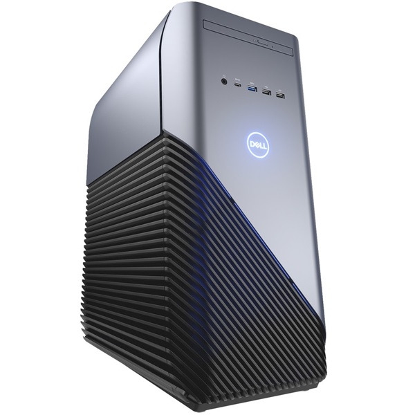 Eladó Már csak volt!!! Dell Inspiron 5680 MT számítógép i5-8400 8GB 1TB GTX-1060-6GB Win10 - olcsó, Új Eladó Már csak volt!!! - Miskolc ( Borsod-Abaúj-Zemplén ) fotó