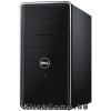 Eladó Már csak volt!!! Dell Inspiron 3847 MT Asztali számítógép i3-4170 NVIDIA-705-2GB - olcsó, Új Eladó Már csak volt!!! - Miskolc ( Borsod-Abaúj-Zemplén ) fotó 1