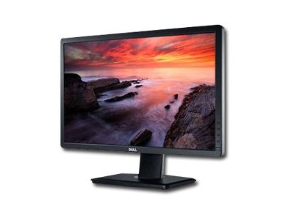 Eladó Már csak volt!!! Dell LED Monitor 23" U2312HM 1920*1200, 1000:1, 300cd, 8ms, DVI, USB, pivot, szü - olcsó, Új Eladó Már csak volt!!! - Miskolc ( Borsod-Abaúj-Zemplén ) fotó
