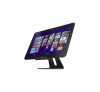 Eladó Már csak volt!!! DELL Tablet XPS 18 18.4" IPS FHD (1920x1080), Intel Core i7-3537U 2.0GHz, 8GB, 5 - olcsó, Új Eladó Már csak volt!!! - Miskolc ( Borsod-Abaúj-Zemplén ) fotó 1